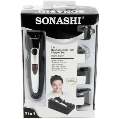 SONASHI SHC-1042 7IN1-2